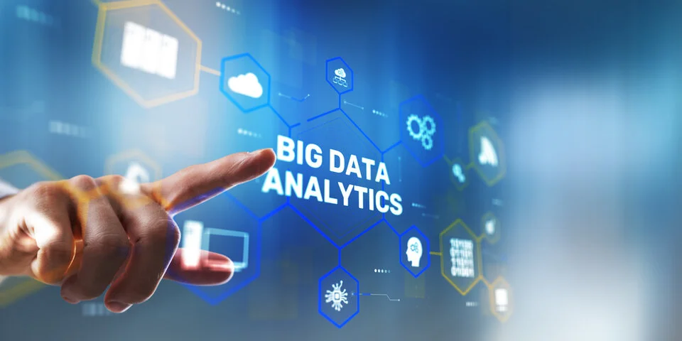 Snowflake vs Databricks: Which Data Platform Is Right for You?