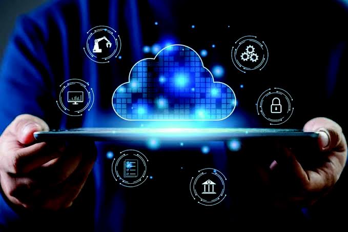 Cloud Innovation