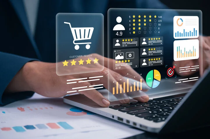 How a Global Bank Cut Analytics Costs by 60% with Snowflake