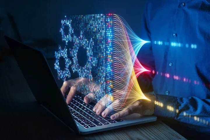 Data Engineering Consulting