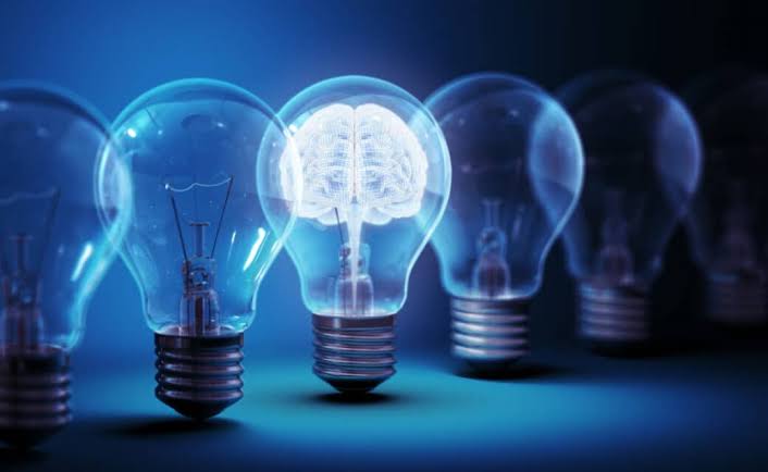 Data Intelligence
